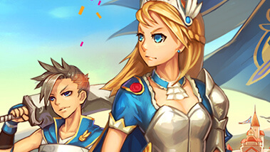 pp电子官网注册平台怎么注册账号：《游戏之源：日本最早的家用电器》