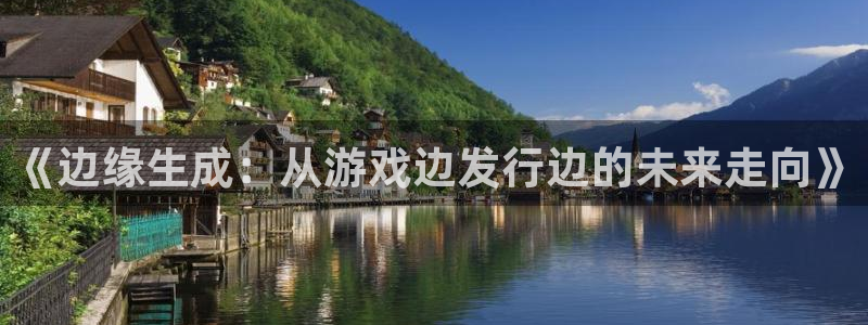 pp电子官网