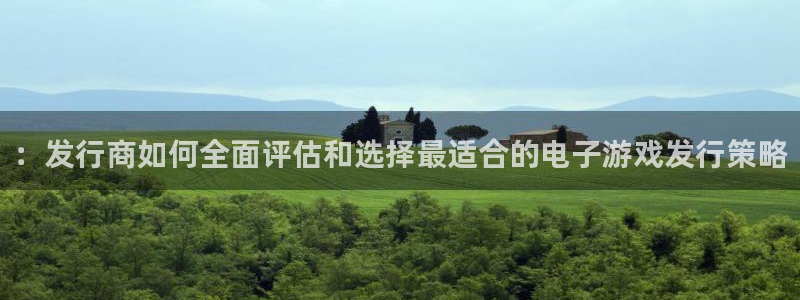 东莞pp电子信息科技有限公司
