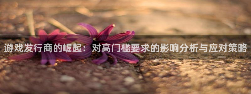 我要看pp电子