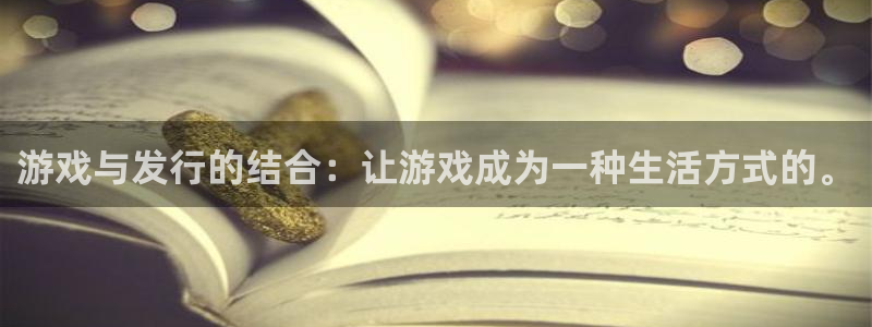 pp电子品牌服装：游戏与发行的结合：让游戏成为一种生活方式的。