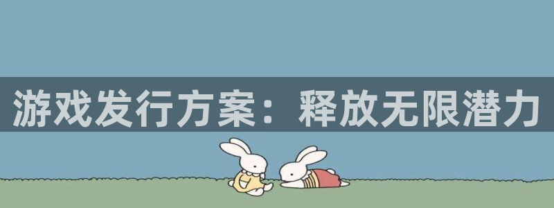 pp电子啤酒怎么样