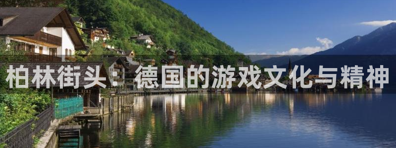 pp电子电商怎么样
