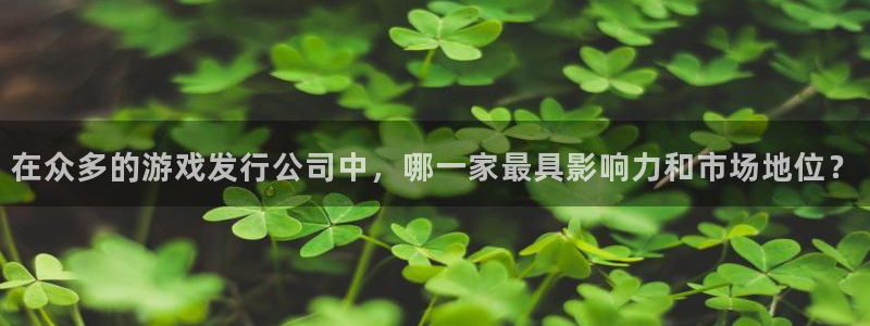 pp电子图片