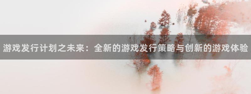 pp电子图片