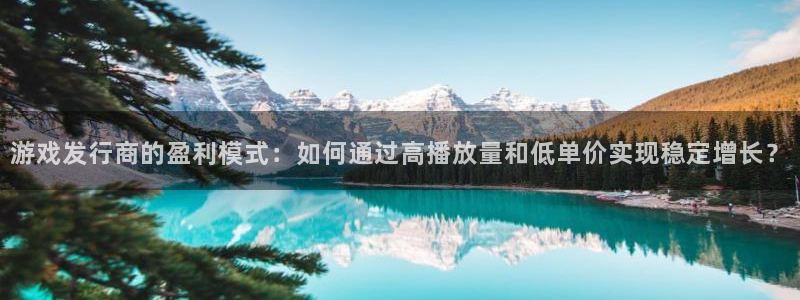 广州pp电子网络科技有限公司招聘