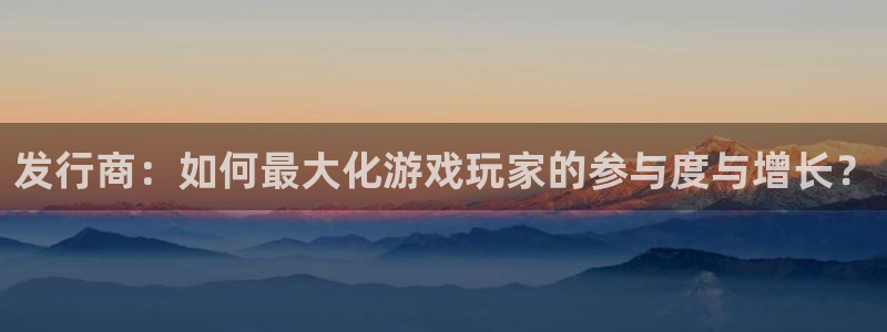 pp电子品牌顾问有限公司