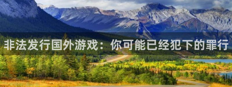 pp电子子财经图书
