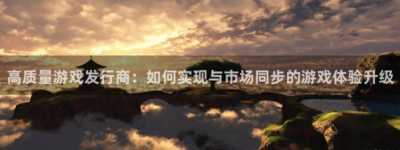 我要看pp电子