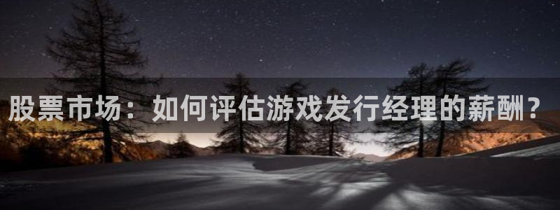 pp电子官网挂机项目怎么样